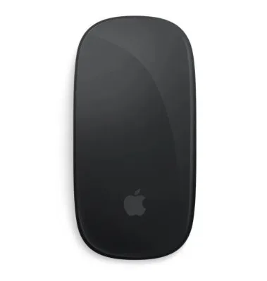 Apple Magic Mouse 3-поколение Black
