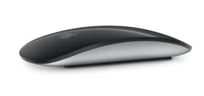 Apple Magic Mouse 3-поколение Black