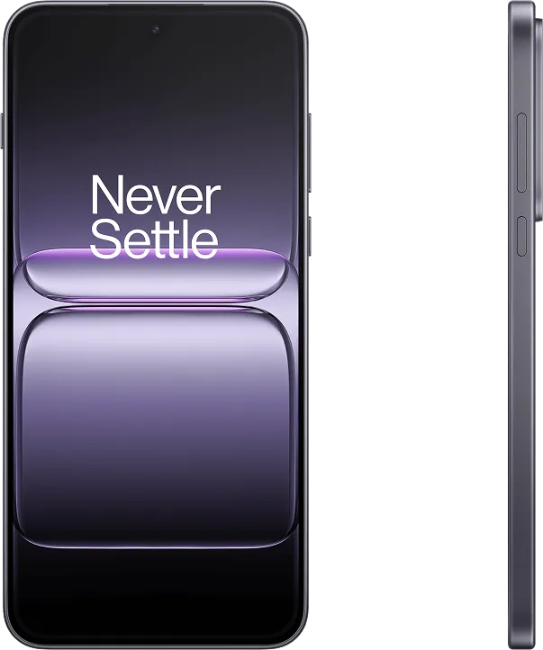 Смартфон OnePlus Nord 5 12/512Gb (Phantom Grey)