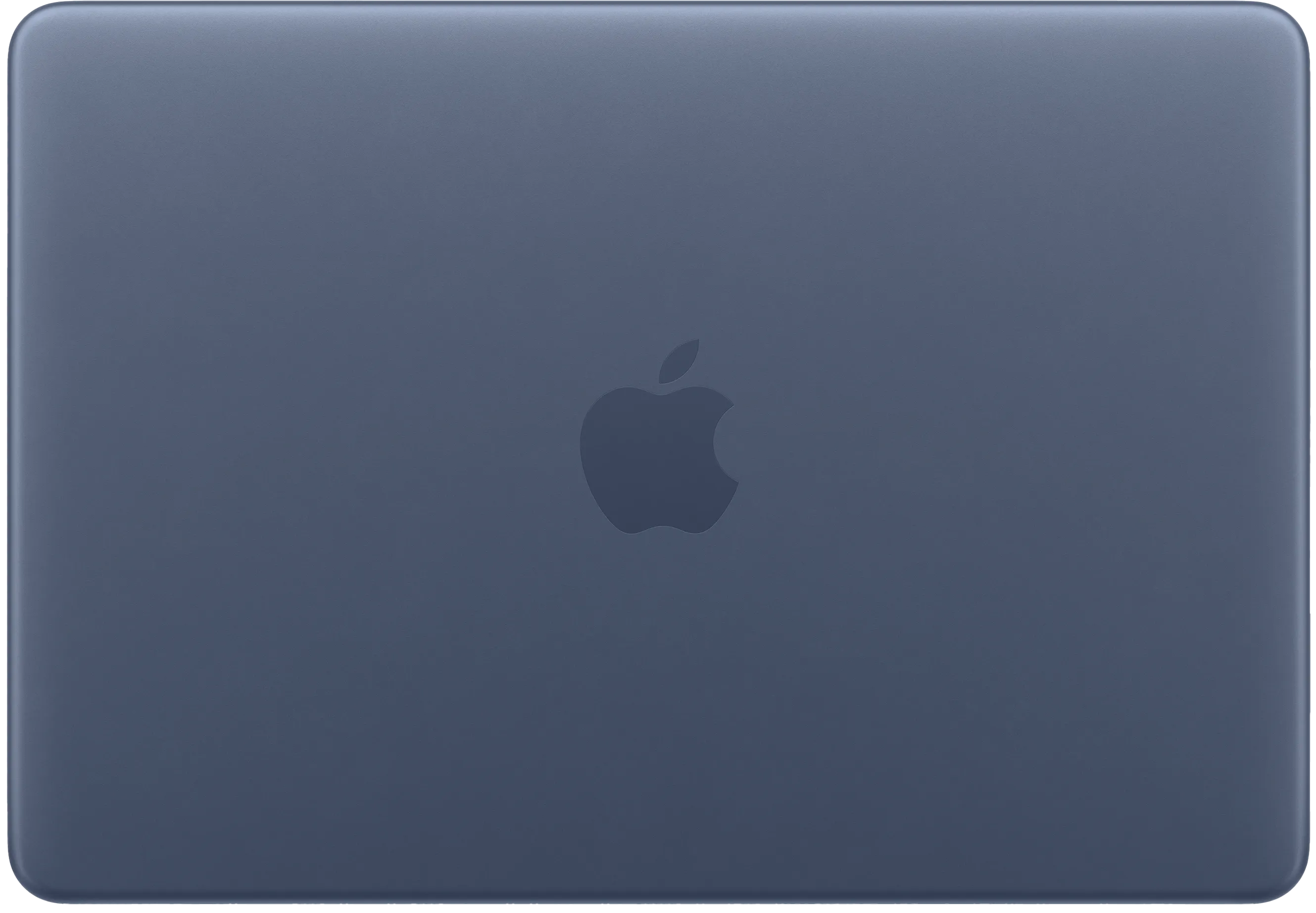 Ноутбук Apple MacBook Neo 13" (A18 Pro, 8/256GB) Indigo (MHFF4)