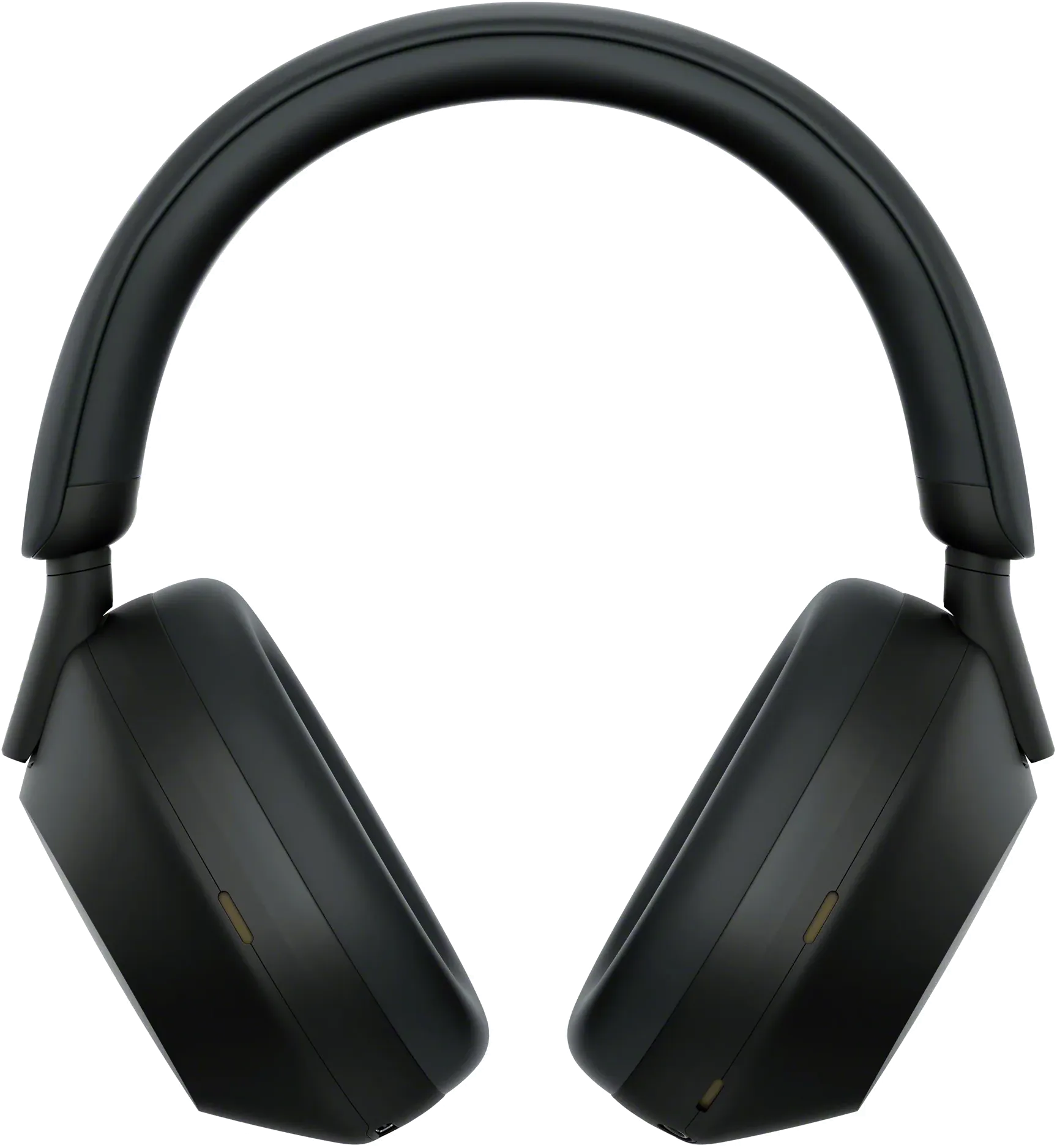 Беспроводные наушники Sony WH-1000XM5 (Black)