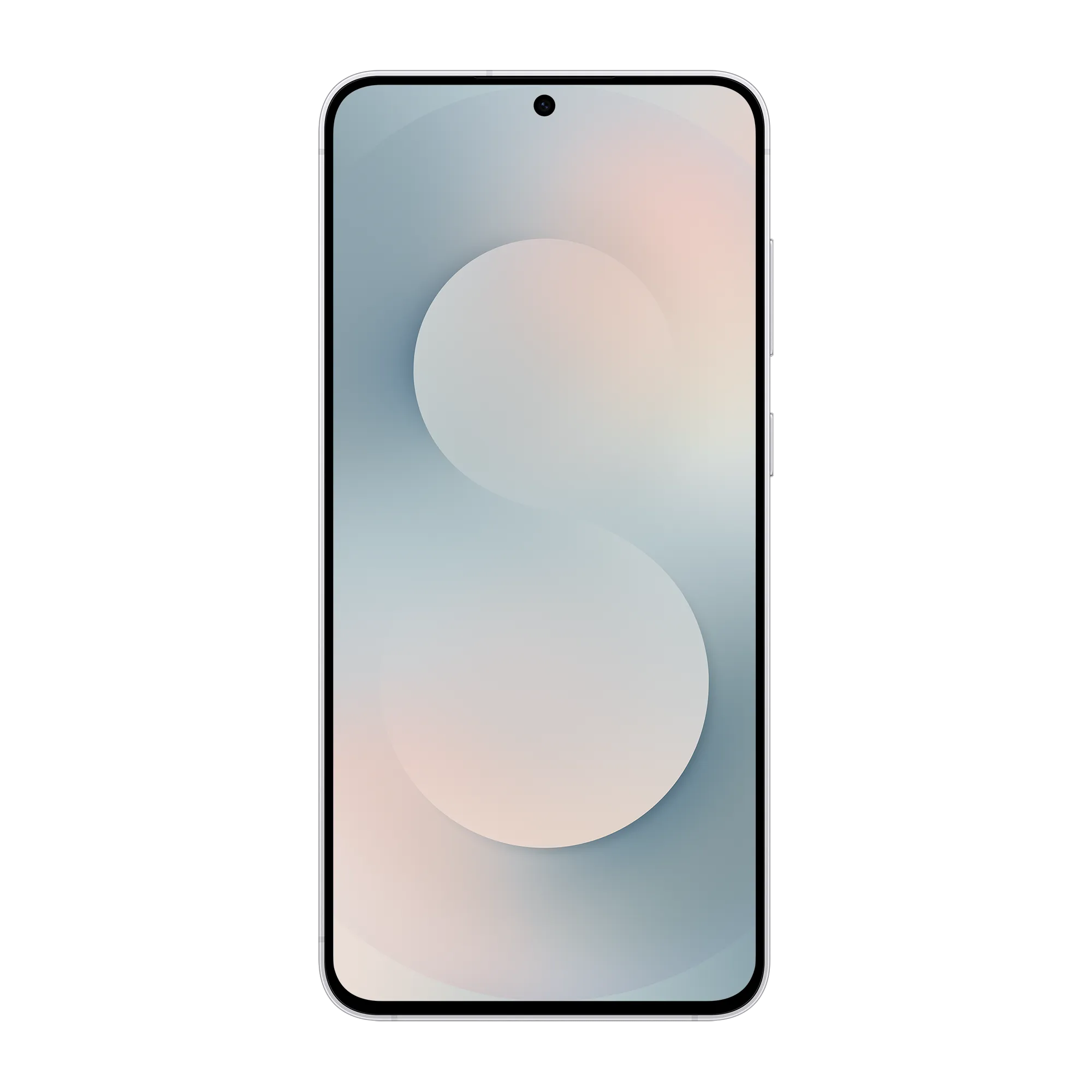 Смартфон Samsung Galaxy S25 FE 8/512GB (White)