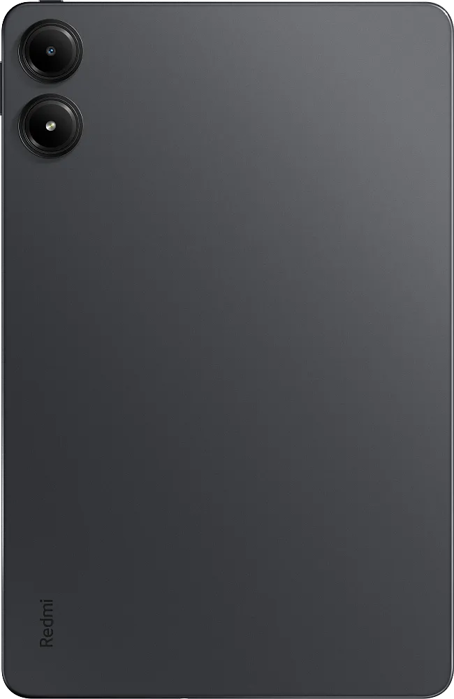 Планшет Xiaomi Redmi Pad Pro 8/256GB Wi-Fi (Graphite)