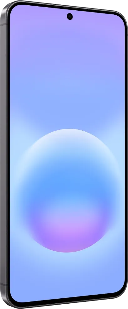 Смартфон Samsung Galaxy A57 12/512GB (Серый)