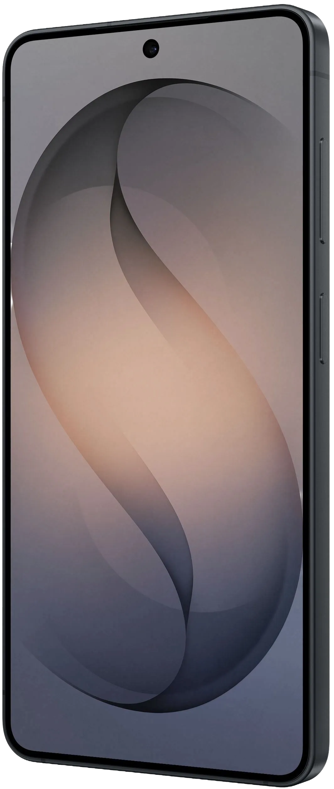 Смартфон Samsung Galaxy S26 Plus 12/256Gb Black