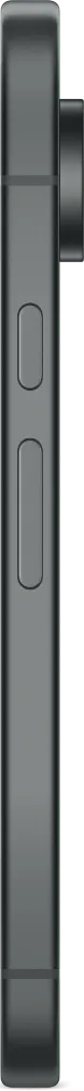 Смартфон Google Pixel 10 12/256Gb (Obsidian)