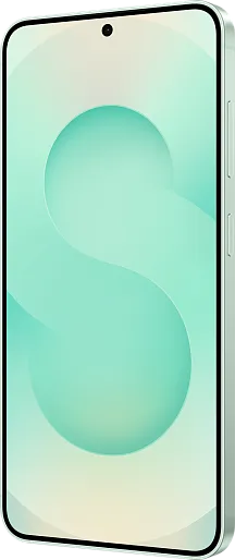 Смартфон Samsung Galaxy S25+ 12/256Gb (Mint)