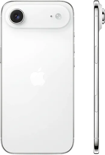 Смартфон Apple iPhone Air 512GB (Cloud White)