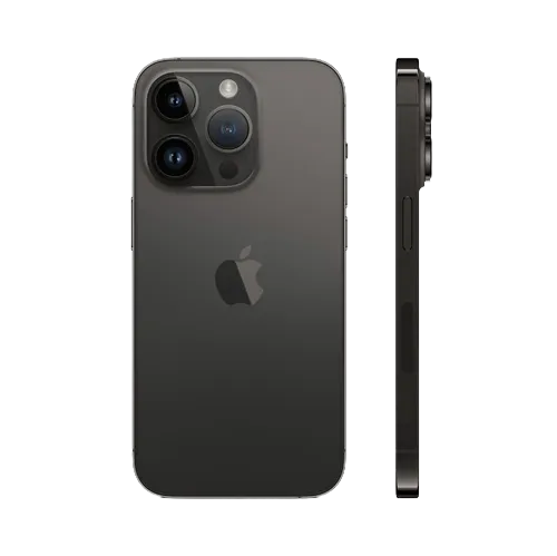Apple iPhone 14 Pro 256GB Space Black  (Бывшего Употребления)