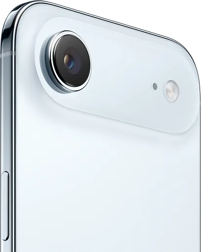 Смартфон Apple iPhone Air 512GB (Sky Blue)