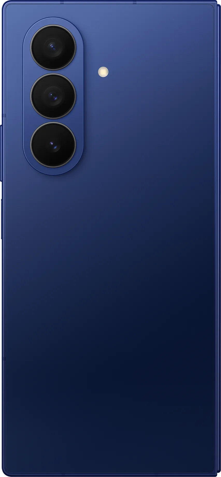 Смартфон Samsung Galaxy Z Fold 7 16/1TB (Blue Shadow)