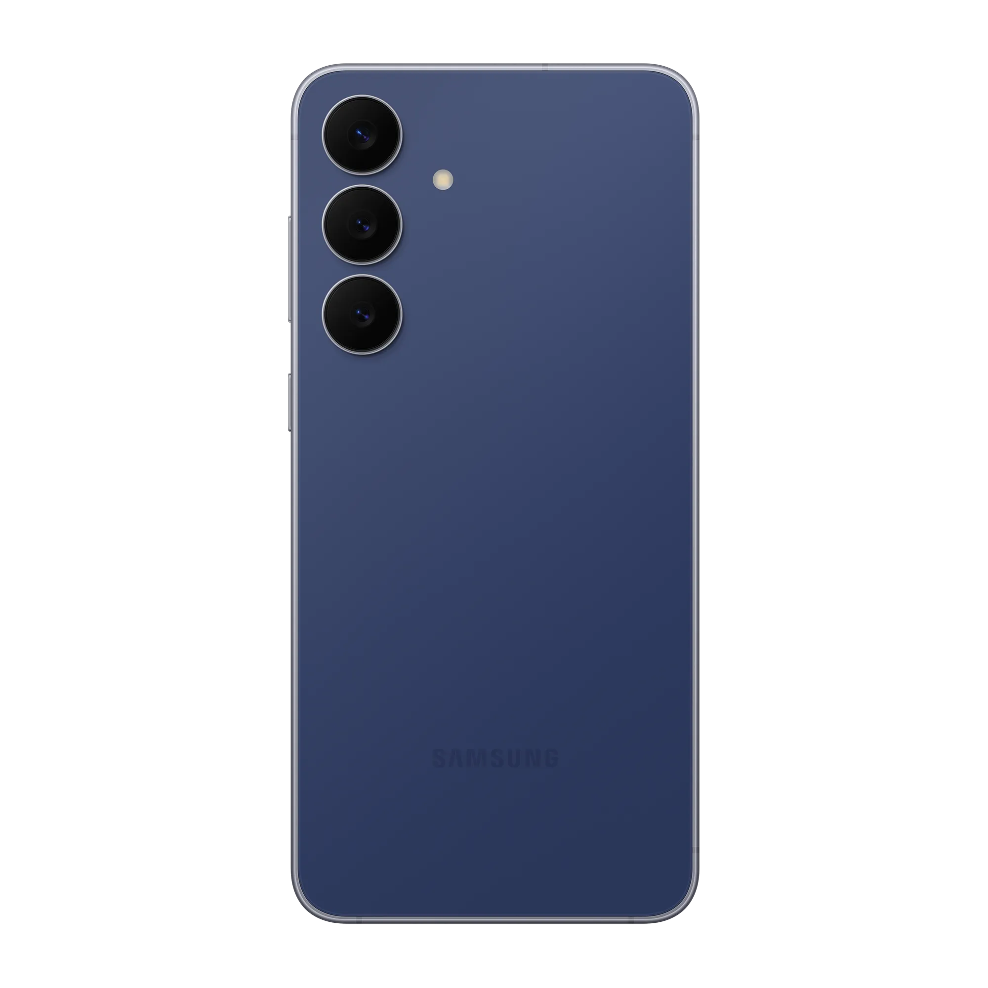 Смартфон Samsung Galaxy S25 FE 8/512GB (Navy)