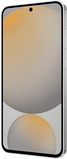 Смартфон Samsung Galaxy S24 FE 8/256GB (Gray)