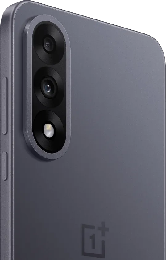 Смартфон OnePlus Nord 5 12/512Gb (Phantom Grey)