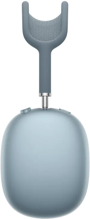 Беспроводные наушники Apple AirPods Max USB-C (Blue)