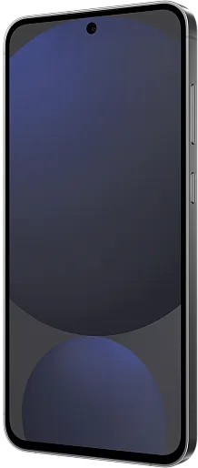 Смартфон Samsung Galaxy S24 FE 8/128GB (Graphite)