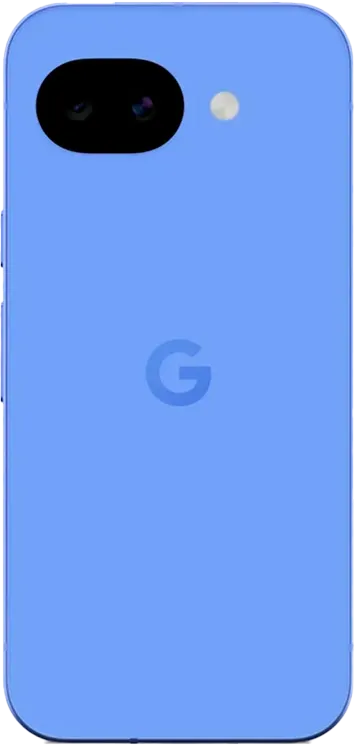 Смартфон Google Pixel 10a 8/128GB (Lavender)