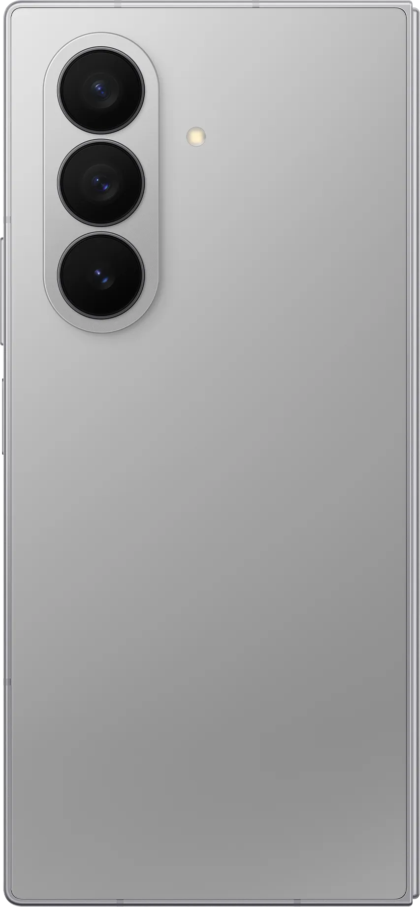 Смартфон Samsung Galaxy Z Fold 7 12/256GB (Silver Shadow)
