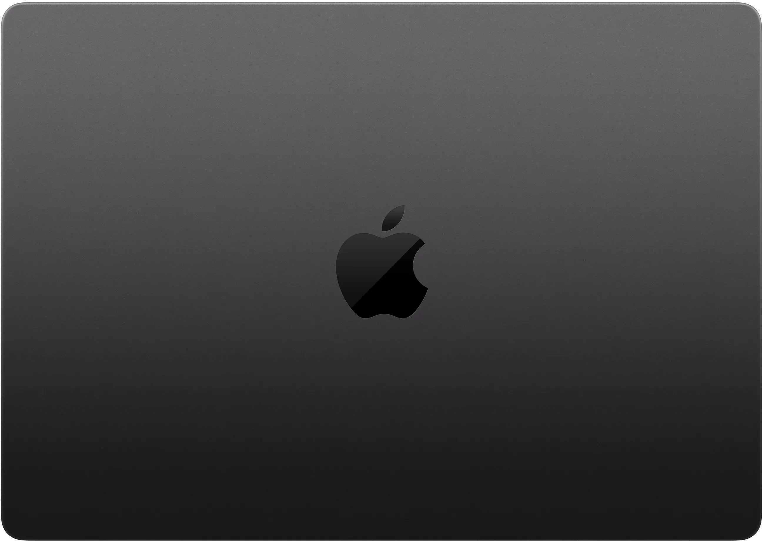 Ноутбук Apple MacBook Pro 14" (M5, 16/1TB) Space Black (MDE14)