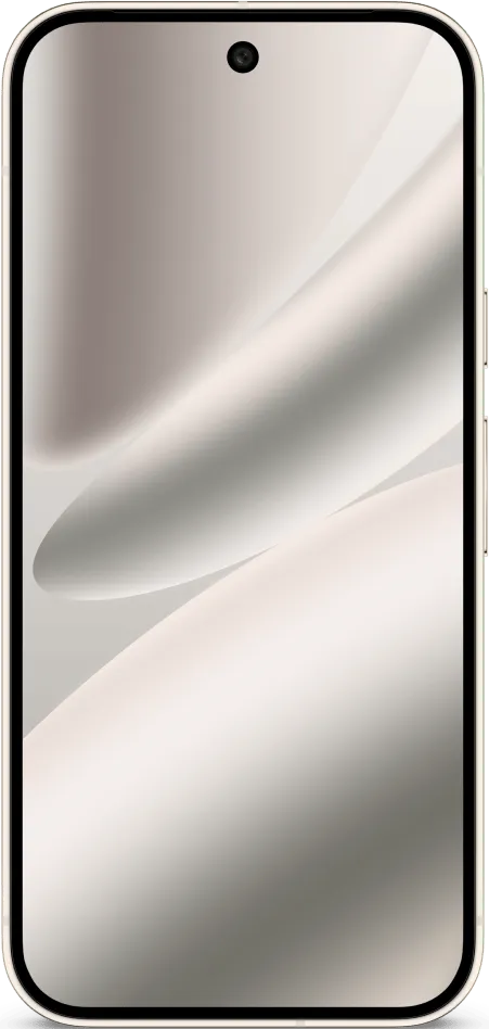 Смартфон Google Pixel 10 Pro 16/128Gb (Porcelain)