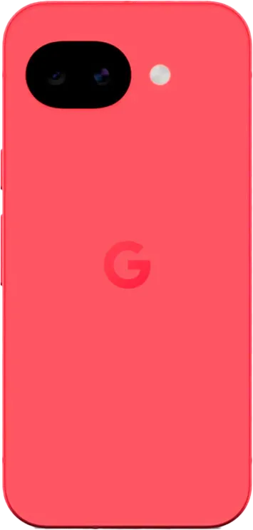 Смартфон Google Pixel 10a 8/128GB (Berry)
