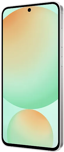 Смартфон Samsung Galaxy S24 FE 8/128GB (Mint)