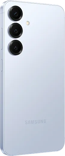 Смартфон Samsung Galaxy S25+ 12/512Gb (Icyblue)