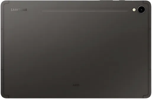 Планшет Samsung Galaxy Tab S9 8/128GB Wi-Fi Graphite