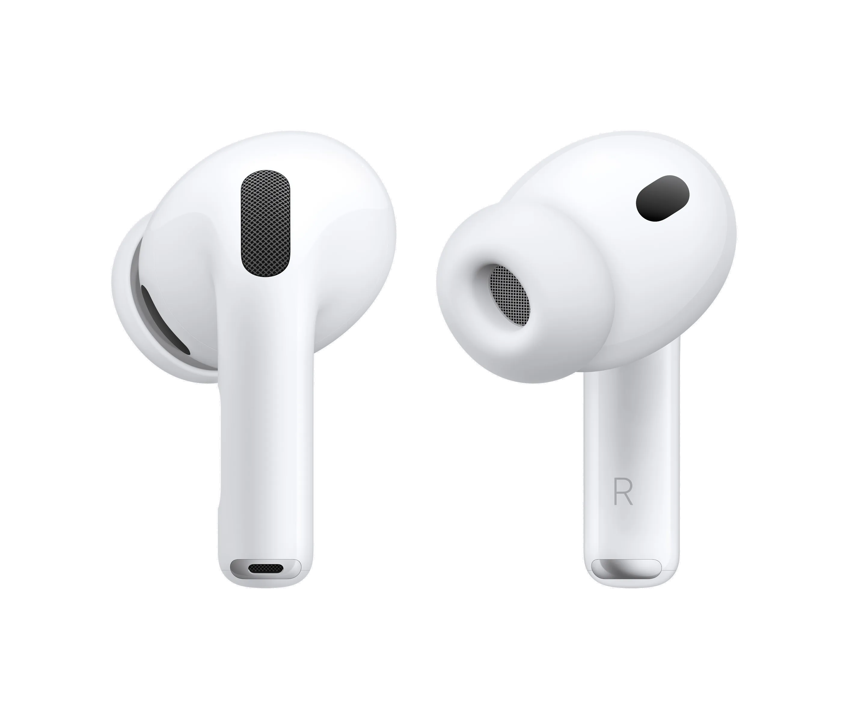 Беспроводные наушники Apple AirPods Pro 3 (White)