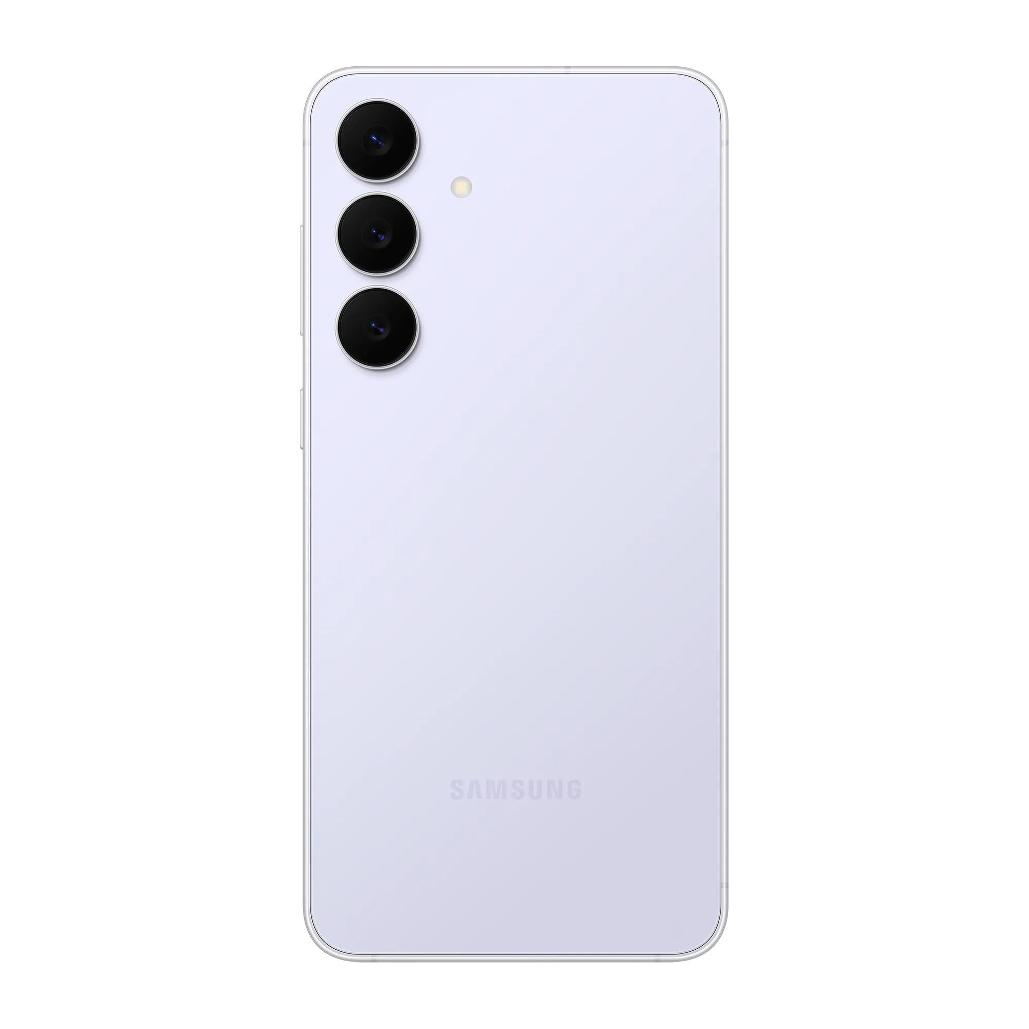 Смартфон Samsung Galaxy S25 FE 8/512GB (Icyblue)