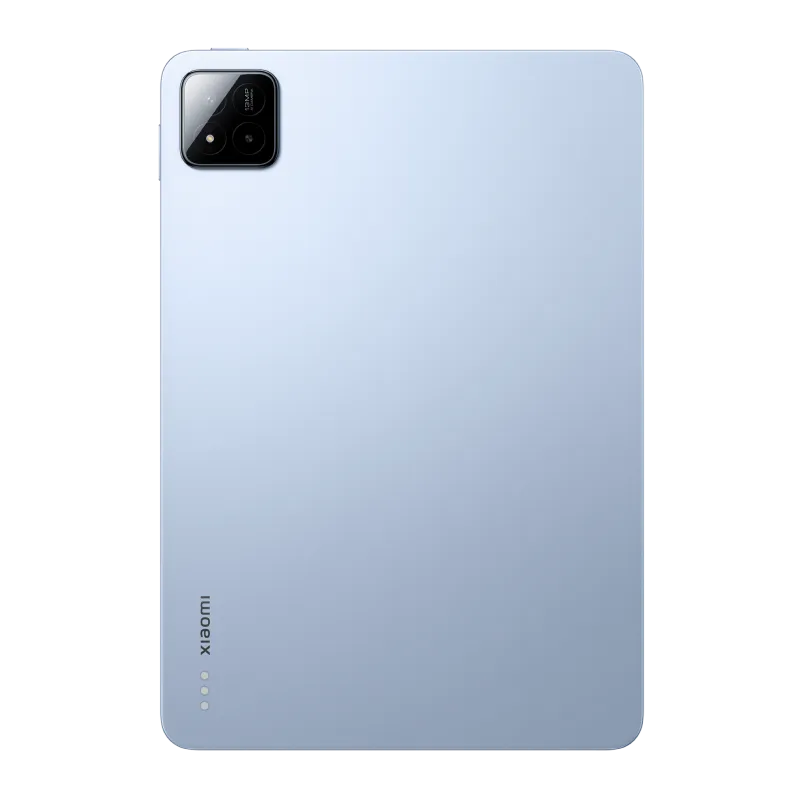 Планшет Xiaomi Pad 7 12/256GB (Blue)