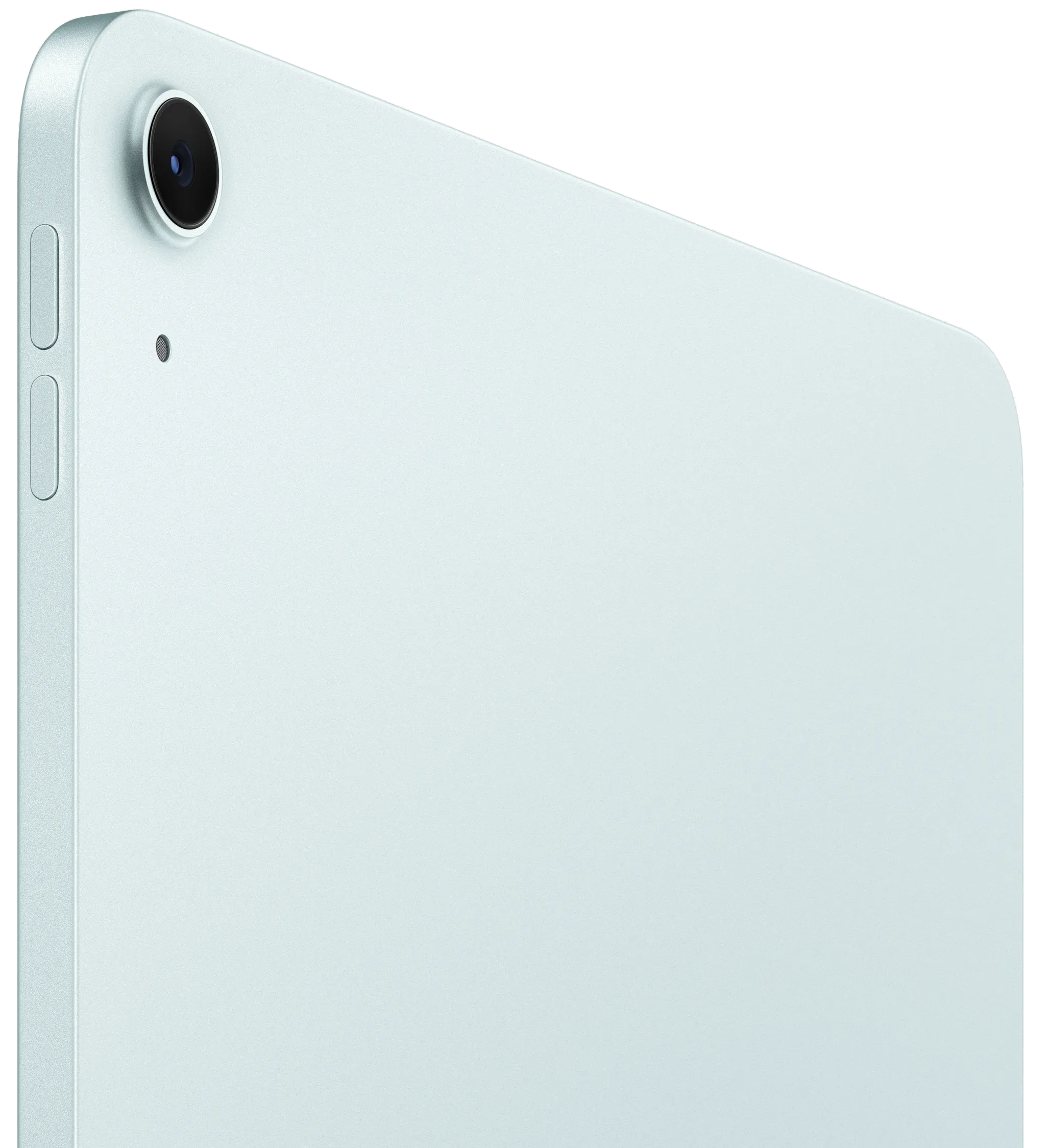 Планшет Apple iPad Air 11 (2026) 128GB Wi-Fi (Blue)