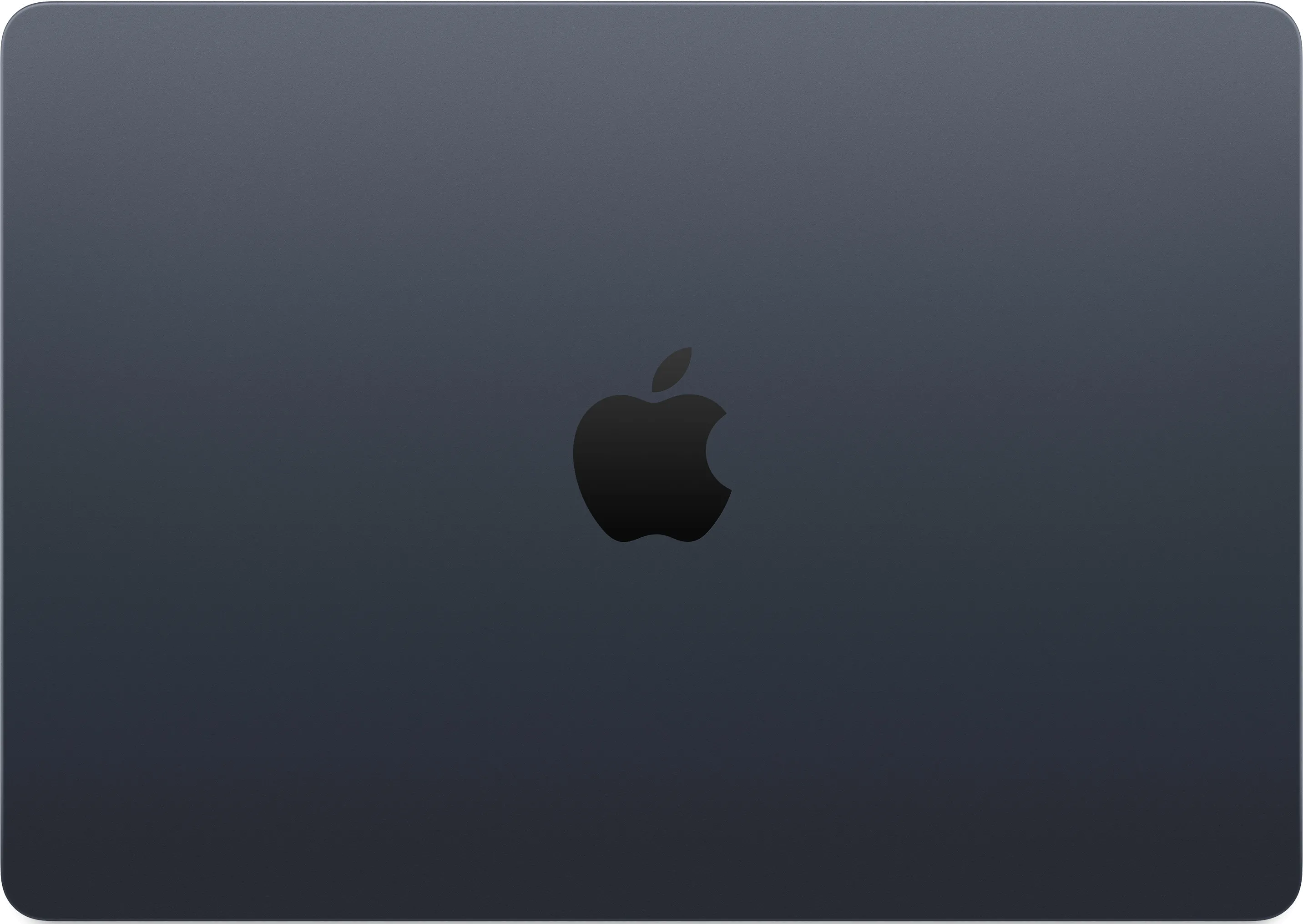 Ноутбук Apple MacBook Air 13" (M4, 16/256GB) Midnight (MW123)