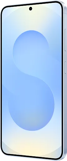 Смартфон Samsung Galaxy S25+ 12/512Gb (Icyblue)