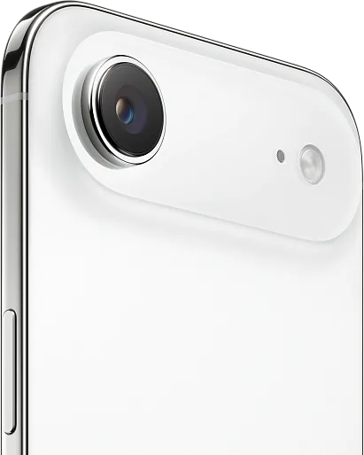 Смартфон Apple iPhone Air 512GB (Cloud White)