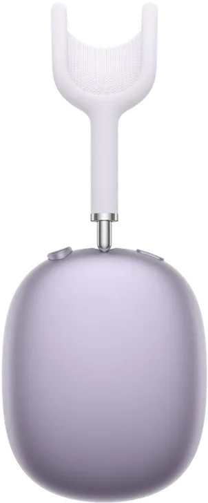 Беспроводные наушники Apple AirPods Max USB-C (Purple)