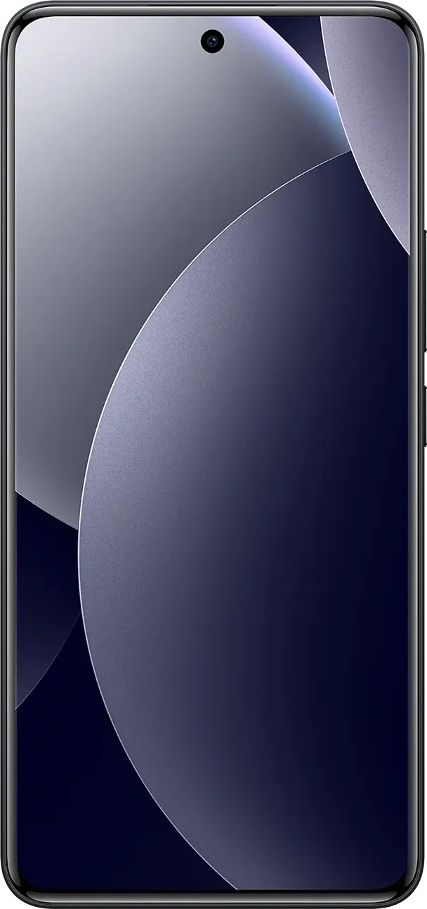 Смартфон Redmi Note 15 Pro 12/256GB (Black)