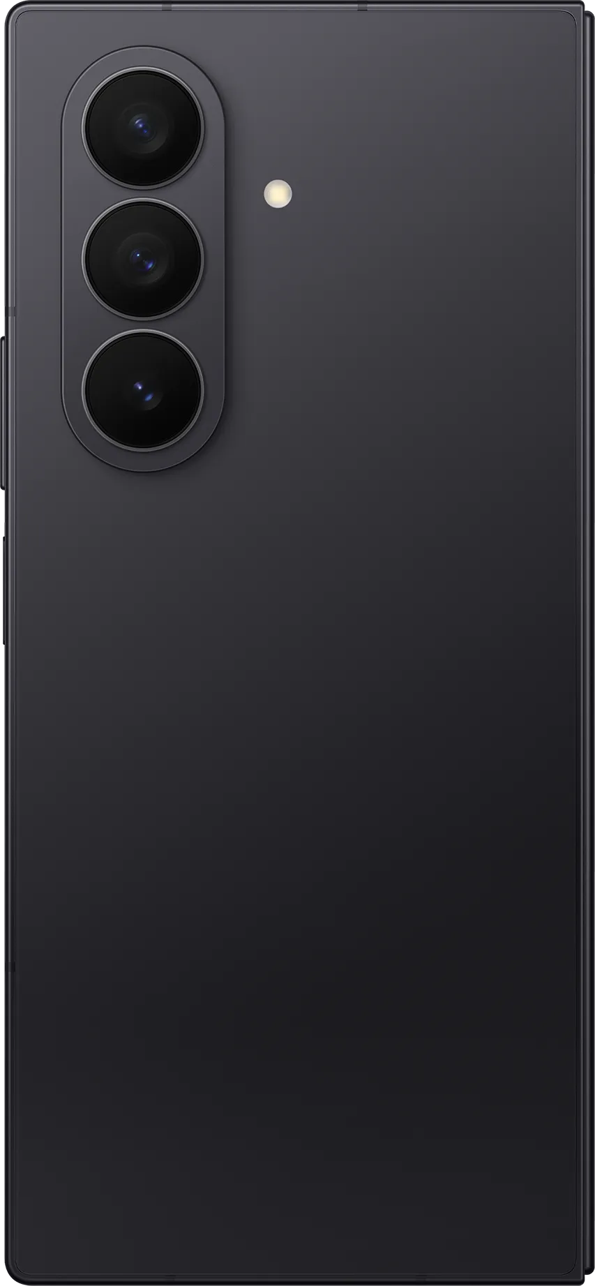 Смартфон Samsung Galaxy Z Fold 7 12/256GB (Jetblack)