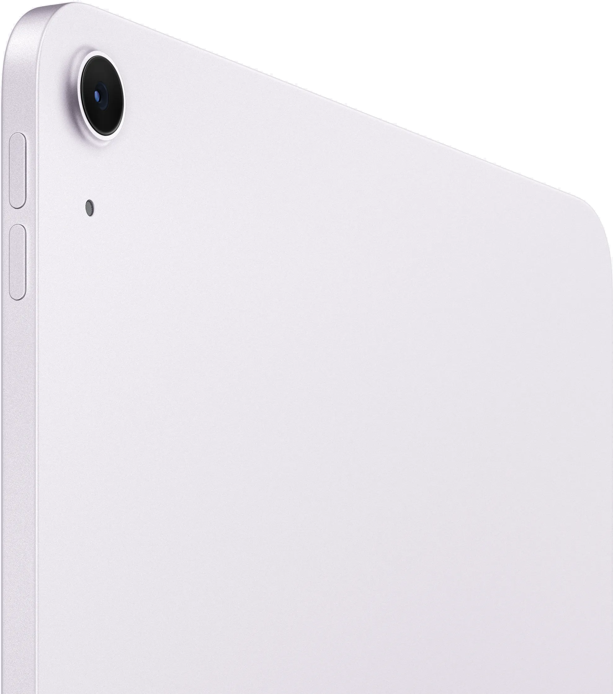 Планшет Apple iPad Air 11 (2026) 256GB Wi-Fi (Purple)