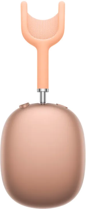 Беспроводные наушники Apple AirPods Max USB-C (Orange)