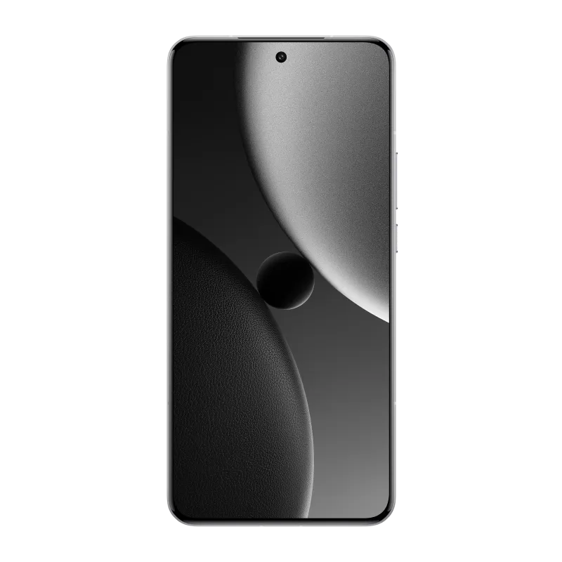 Смартфон Xiaomi 15 Ultra 16/512GB (Silver Chrome)