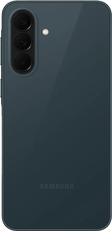 Смартфон Samsung Galaxy A37 8/128GB (Зеленый)