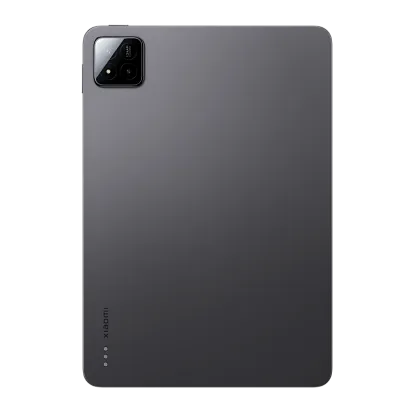 Планшет Xiaomi Pad 7 12/256GB (Gray)