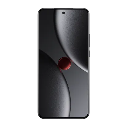 Смартфон Xiaomi 15 Ultra 16/1TB (Black)