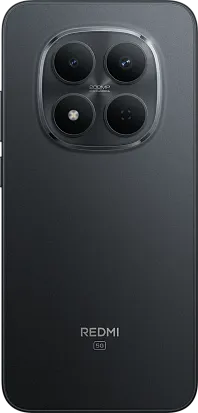 Смартфон Redmi Note 15 Pro 5G 8/512GB (Black)