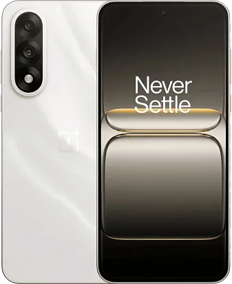 Смартфон OnePlus Nord 5 12/256Gb (Marble Sands)
