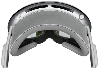 Apple Vision Pro 256GB