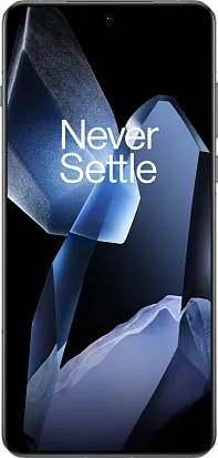 Смартфон OnePlus 13 12/256Gb (Black Eclipse)