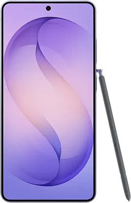 Смартфон Samsung Galaxy S26 Ultra 12/256Gb (Cobalt Violet)