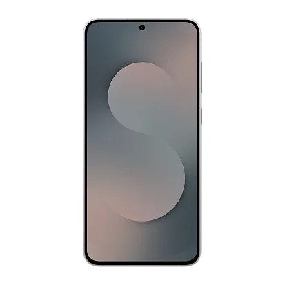 Смартфон Samsung Galaxy S25 FE 8/256GB (Jetblack)